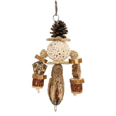 BACK ZOO NATURE FOREST PUPPET BACK ZOO NATURE FOREST PUPPET